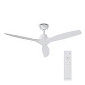 Klarstein Santa Elena Deckenventilator