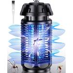 Auiffer 093337561139