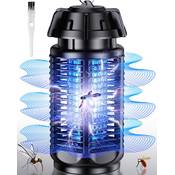 Auiffer 093337561139 Vergleich