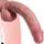 Love Sticks großer Dildo