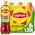 Lipton Ice Tea Strawberry