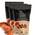 Pastazeit Rote Linsen Fusilli