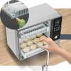 Newfun C0508 Brutautomat