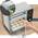 Newfun C0508 Brutautomat