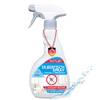Pattler Silberfisch Spray