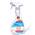 Pattler Silberfisch Spray