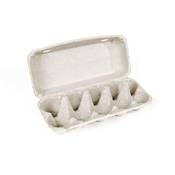 Hansepack24 Eierkartons