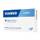 Viamed Extra 600 mg