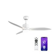 Klarstein SkyBreeze Deckenventilator Vergleich
