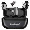 ZealSound M6