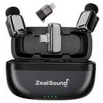 ZealSound M6