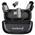 ZealSound M6