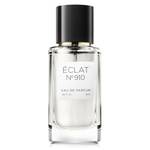 Éclat 910