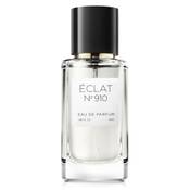 Éclat 910