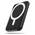 Podoru Magsafe Powerbank