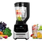Standmixer 2.000 Watt