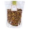 Heynuts Bio-Pistazien