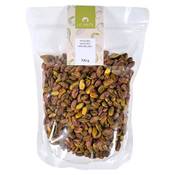 Heynuts Bio-Pistazien