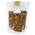 Heynuts Bio-Pistazien