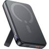 Eissix Magsafe Powerbank