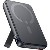 Eissix Magsafe Powerbank