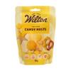 Wilton Candy Melts Gelb