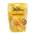 Wilton Candy Melts Gelb