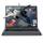 Acemagic LX15PRO Laptop