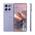 Motorola Moto g86 5G