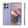 Motorola Moto g86 5G