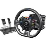 Fanatec Gran Turismo DD Pro