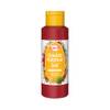Hela Gewürz Ketchup Senf