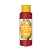 Hela Gewürz Ketchup Senf