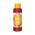 Hela Gewürz Ketchup Senf