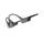 Shokz OpenSwim Pro IP68
