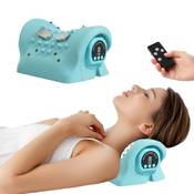 Oddpaddle Nackenmassagegerät Vergleich