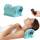 Oddpaddle Nackenmassagegerät