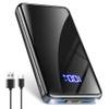 Yilans Powerbank