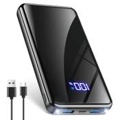 Yilans Powerbank