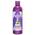 Aussie Blonde & Hydrate Purple Shampoo