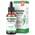 Good Living Products Ketogen Tropfen