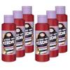 Hela Ketchup Mayo Mische Knoblauch