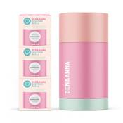 Ben & Anna Deo Refill Love Me
