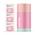 Ben & Anna Deo Refill Love Me