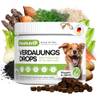 Pawnutrio Verdauungsdrops