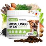 Pawnutrio Verdauungsdrops