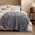 Bedsure Bubble Decke