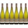 Weingut Thomas-Rüb Bacchus