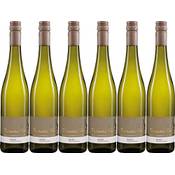 Weingut Thomas-Rüb Bacchus