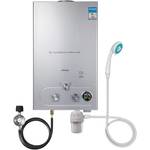 Zhimai 8LPG12LYHQ